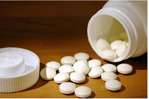 羥丙基甲基纖維素 羥丙基甲基纖維素